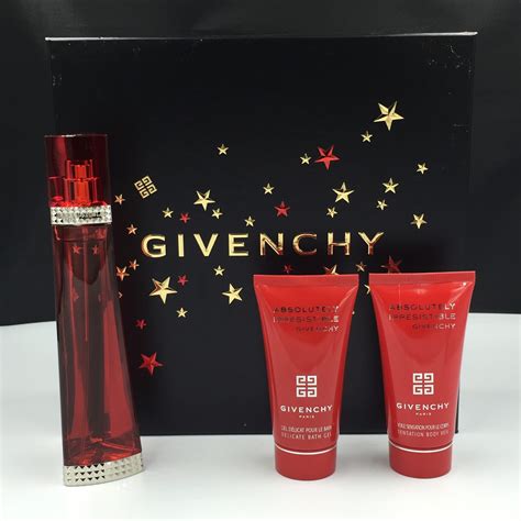 givenchy absolutely irresistible uk|irresistible givenchy for women.